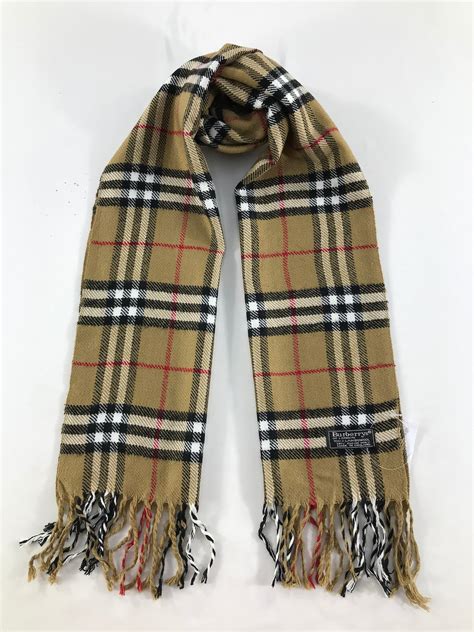 srk burberry scarf|where to buy burberry scarf.